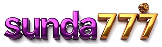 sunda777