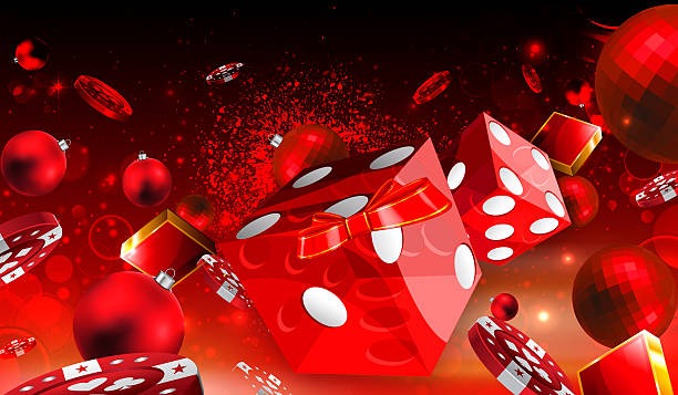 sunda777 mobile app showing live blackjack table on Android phone