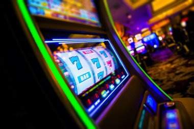 Live blackjack table on mobile with Cash Out button highlighted