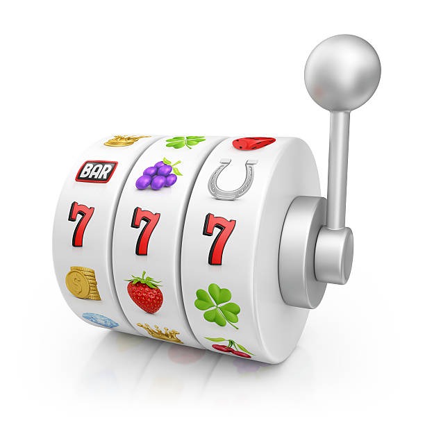 European Roulette wheel layout at sunda777 live studio