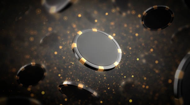 sunda777 featured game showcase