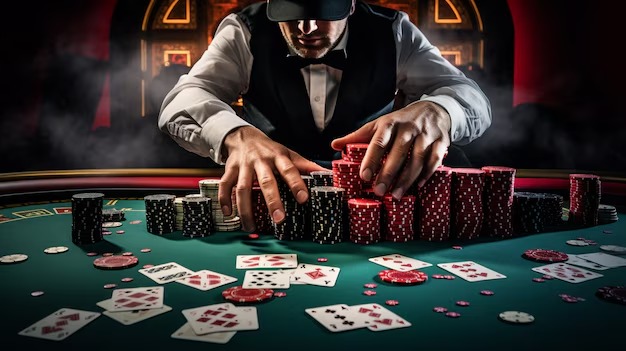 sunda777 mobile app showing Sic Bo betting interface