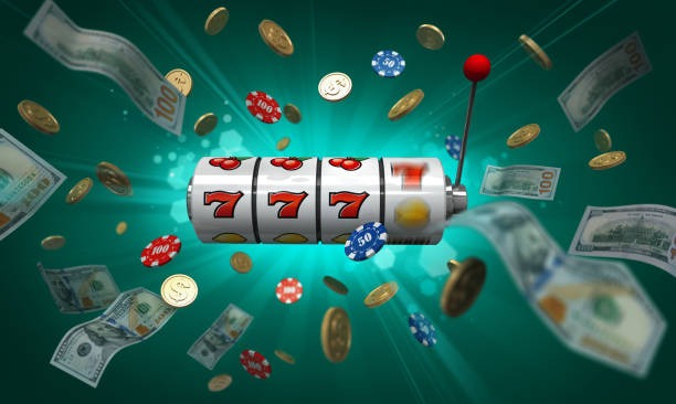 Wild Fireworks bonus feature on sunda777 app